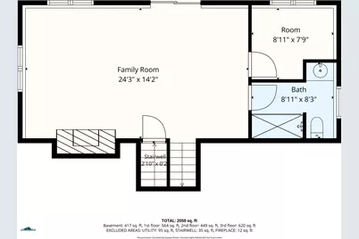 486 South St, Holbrook, MA 02343 - Photo 35