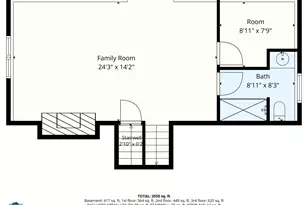 486 South St, Holbrook, MA 02343 - Photo 35