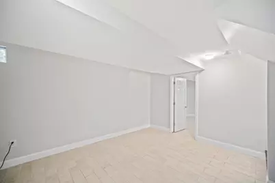 486 South St, Holbrook, MA 02343 - Photo 29