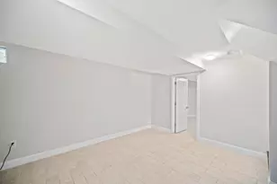 486 South St, Holbrook, MA 02343 - Photo 29