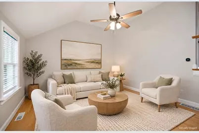 486 South St, Holbrook, MA 02343 - Photo 15