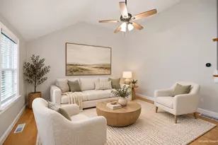 486 South St, Holbrook, MA 02343 - Photo 15