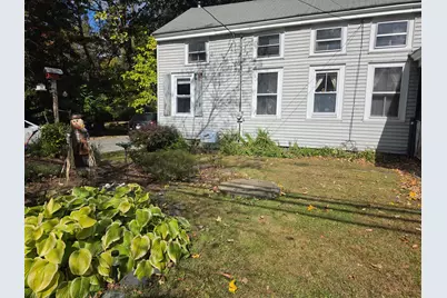 223 Great Rd, Stow, MA 01775 - Photo 3