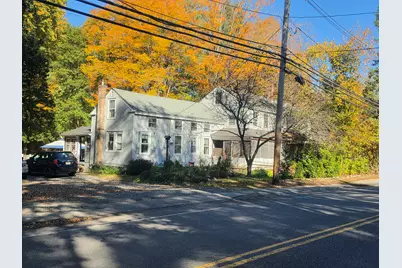 223 Great Rd, Stow, MA 01775 - Photo 1