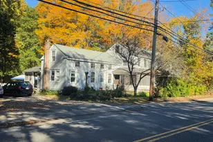 223 Great Rd, Stow, MA 01775 - Photo 1
