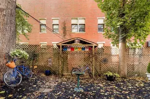 20 Atwood Square, Boston, MA 02130 - Photo 23