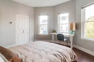 20 Atwood Square, Boston, MA 02130 - Photo 9