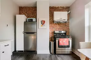 20 Atwood Square, Boston, MA 02130 - Photo 17