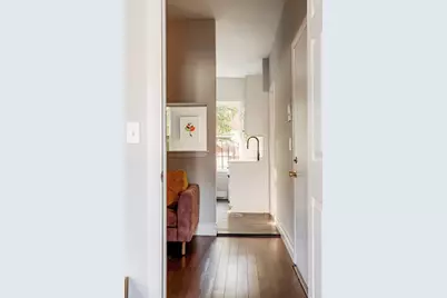 20 Atwood Square #5, Boston, MA 02130 - Photo 11