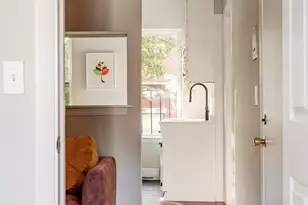 20 Atwood Square, Boston, MA 02130 - Photo 11