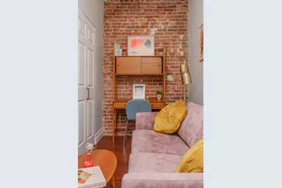 20 Atwood Square #5, Boston, MA 02130 - Photo 7