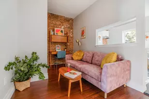 20 Atwood Square, Boston, MA 02130 - Photo 3