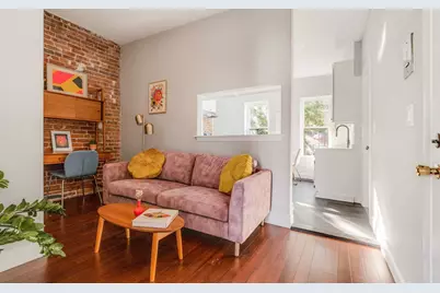 20 Atwood Square #5, Boston, MA 02130 - Photo 5
