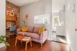 20 Atwood Square, Boston, MA 02130 - Photo 5