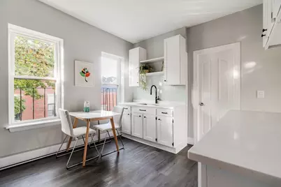 20 Atwood Square #5, Boston, MA 02130 - Photo 15