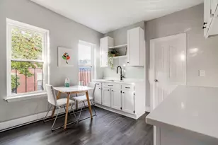 20 Atwood Square, Boston, MA 02130 - Photo 15