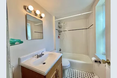 34 Clark St #10, Arlington, MA 02476 - Photo 5