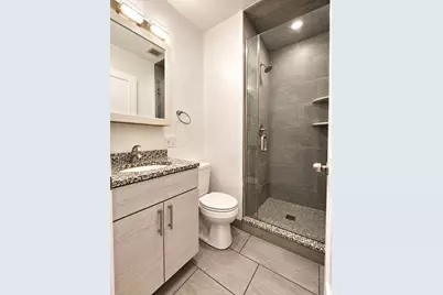 16 Fifth St #63, Chelsea, MA 02150 - Photo 9