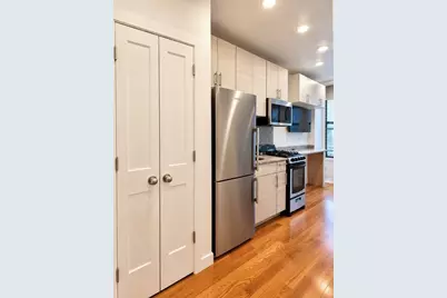 16 Fifth St #63, Chelsea, MA 02150 - Photo 7