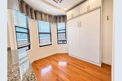 16 Fifth St #63, Chelsea, MA 02150 - Photo 3