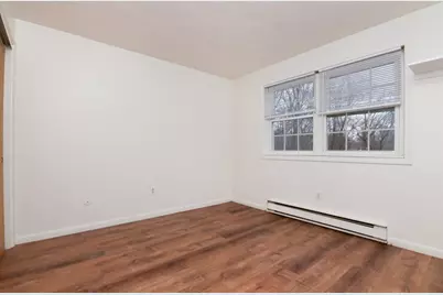 84 Pleasant #11, Randolph, MA 02368 - Photo 5