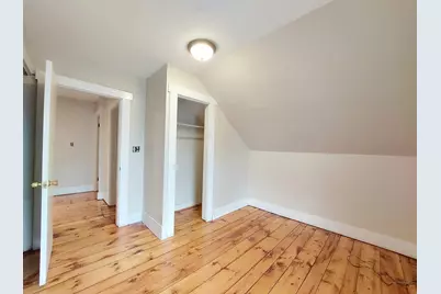 23 Atlantic St #3, Lynn, MA 01902 - Photo 7