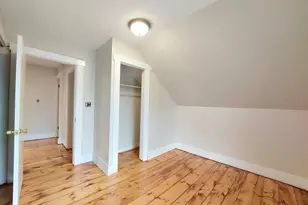 23 Atlantic St, Lynn, MA 01902 - Photo 7