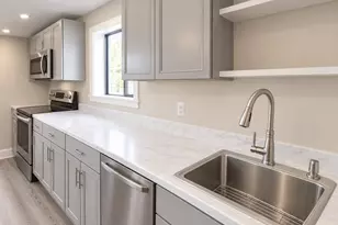 23 Atlantic St, Lynn, MA 01902 - Photo 1