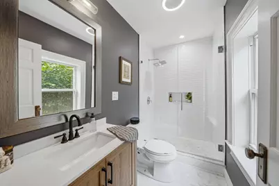 20 W Cottage St, Boston, MA 02125 - Photo 19