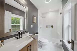 20 W Cottage St, Boston, MA 02125 - Photo 19