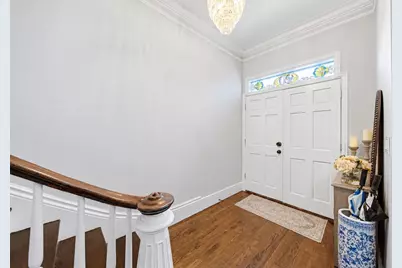 20 W Cottage St, Boston, MA 02125 - Photo 7