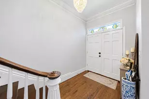 20 W Cottage St, Boston, MA 02125 - Photo 7