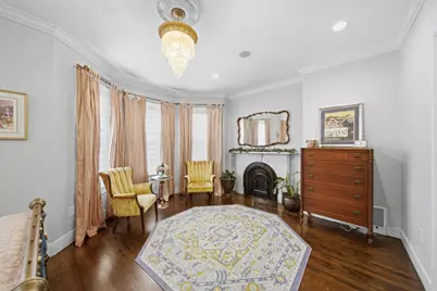 20 W Cottage St, Boston, MA 02125 - Photo 13