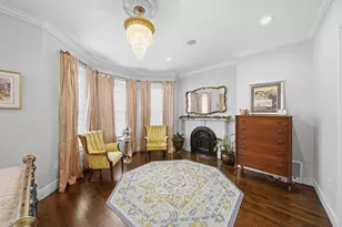 20 W Cottage St, Boston, MA 02125 - Photo 13