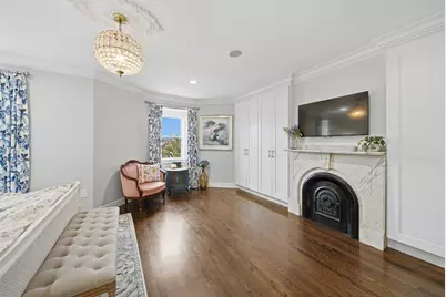 20 W Cottage St, Boston, MA 02125 - Photo 15
