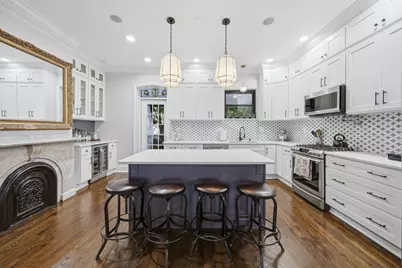 20 W Cottage St, Boston, MA 02125 - Photo 1