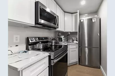 20 W Cottage St, Boston, MA 02125 - Photo 23
