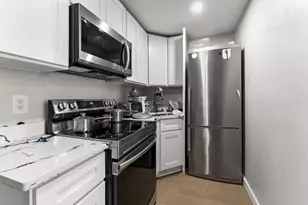 20 W Cottage St, Boston, MA 02125 - Photo 23