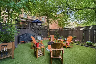 20 W Cottage St, Boston, MA 02125 - Photo 21