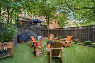 20 W Cottage St, Boston, MA 02125 - Photo 21