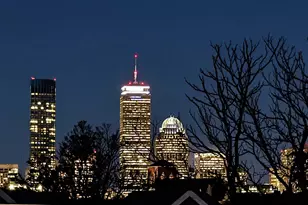 20 W Cottage St, Boston, MA 02125 - Photo 27