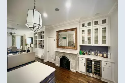 20 W Cottage St, Boston, MA 02125 - Photo 3