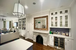 20 W Cottage St, Boston, MA 02125 - Photo 3