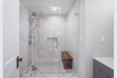 20 W Cottage St, Boston, MA 02125 - Photo 17