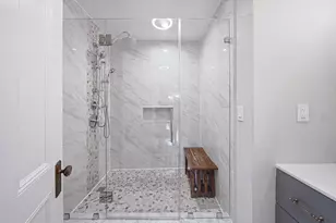 20 W Cottage St, Boston, MA 02125 - Photo 17