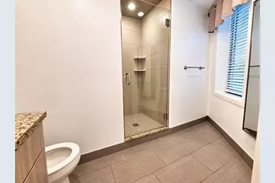 16 Fifth St #74, Chelsea, MA 02150 - Photo 9
