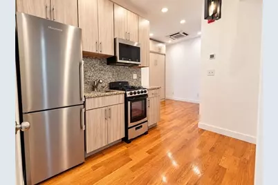 16 Fifth St #74, Chelsea, MA 02150 - Photo 1