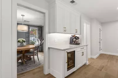 62 Metacomet Way, Marshfield, MA 02050 - Photo 13