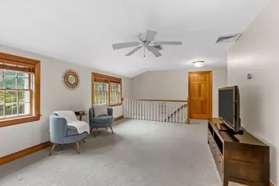 62 Metacomet Way, Marshfield, MA 02050 - Photo 27