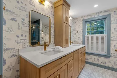62 Metacomet Way, Marshfield, MA 02050 - Photo 23